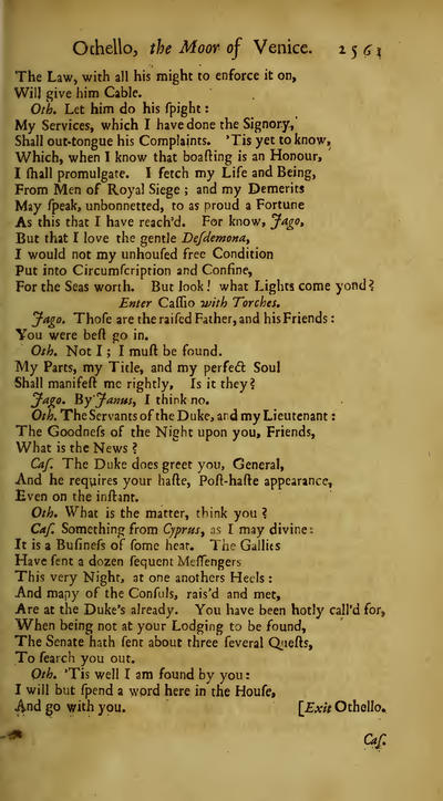 Image of page 505
